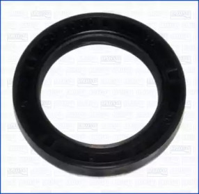 WILMINK GROUP wg1163054 -  Уплотняющее кольцо, коленчатый вал